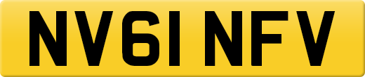 NV61NFV